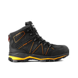 Botin de seguridad Proflex 115N