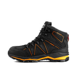 Botin de seguridad Proflex 115N