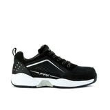 Zapatilla de seguridad Proflex 141N