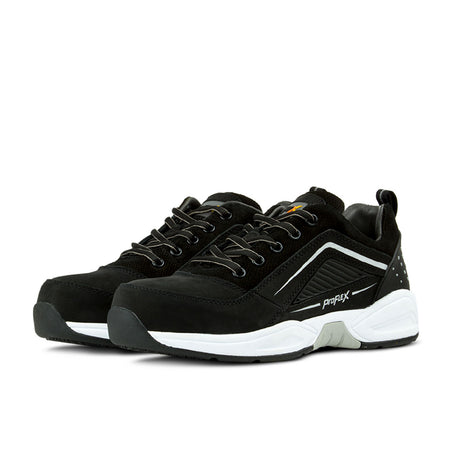 Zapatilla de seguridad Proflex 141N