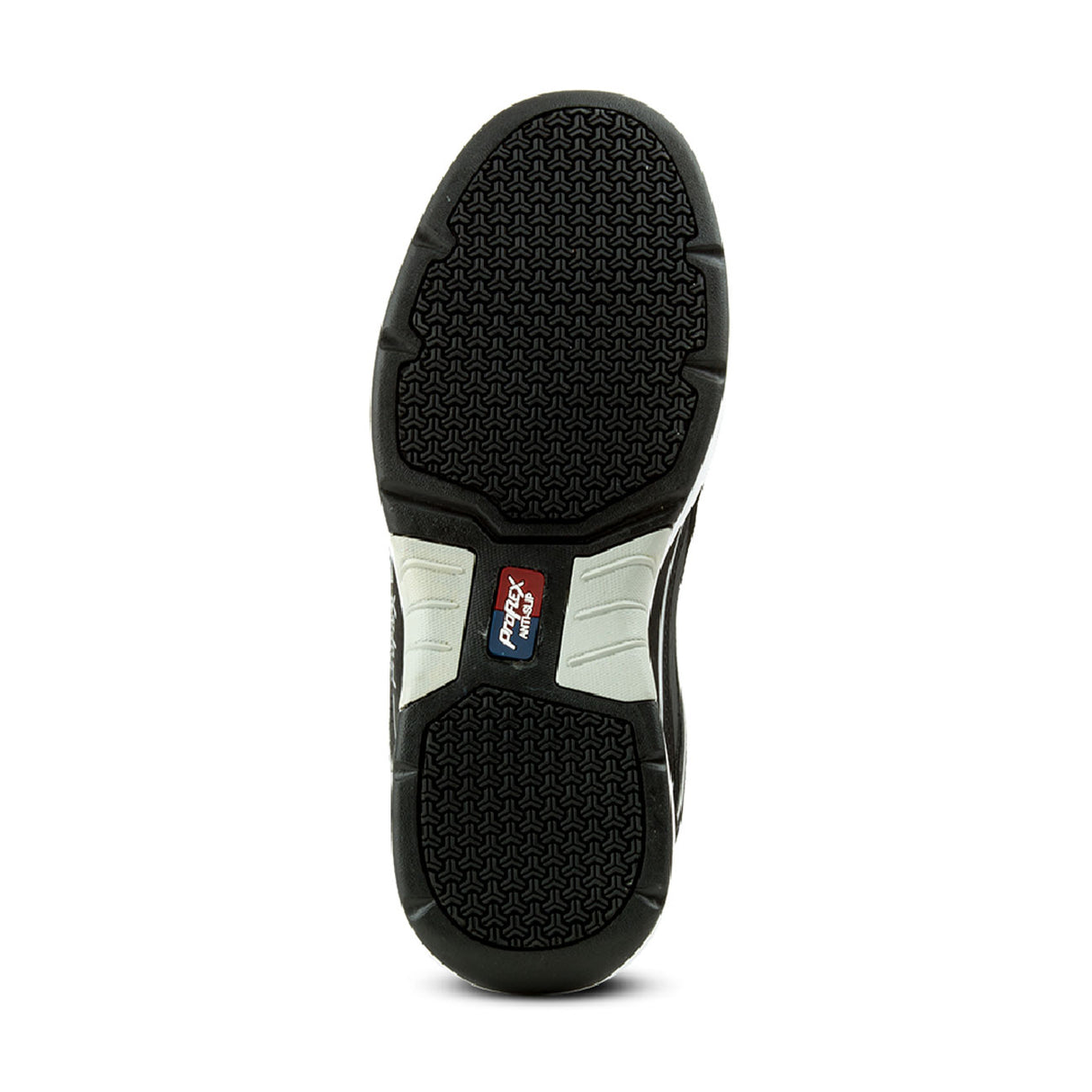Zapatilla de seguridad Proflex 141N