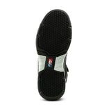 Botin de seguridad Proflex 142 N