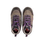 Botin de seguridad Climber Gardena