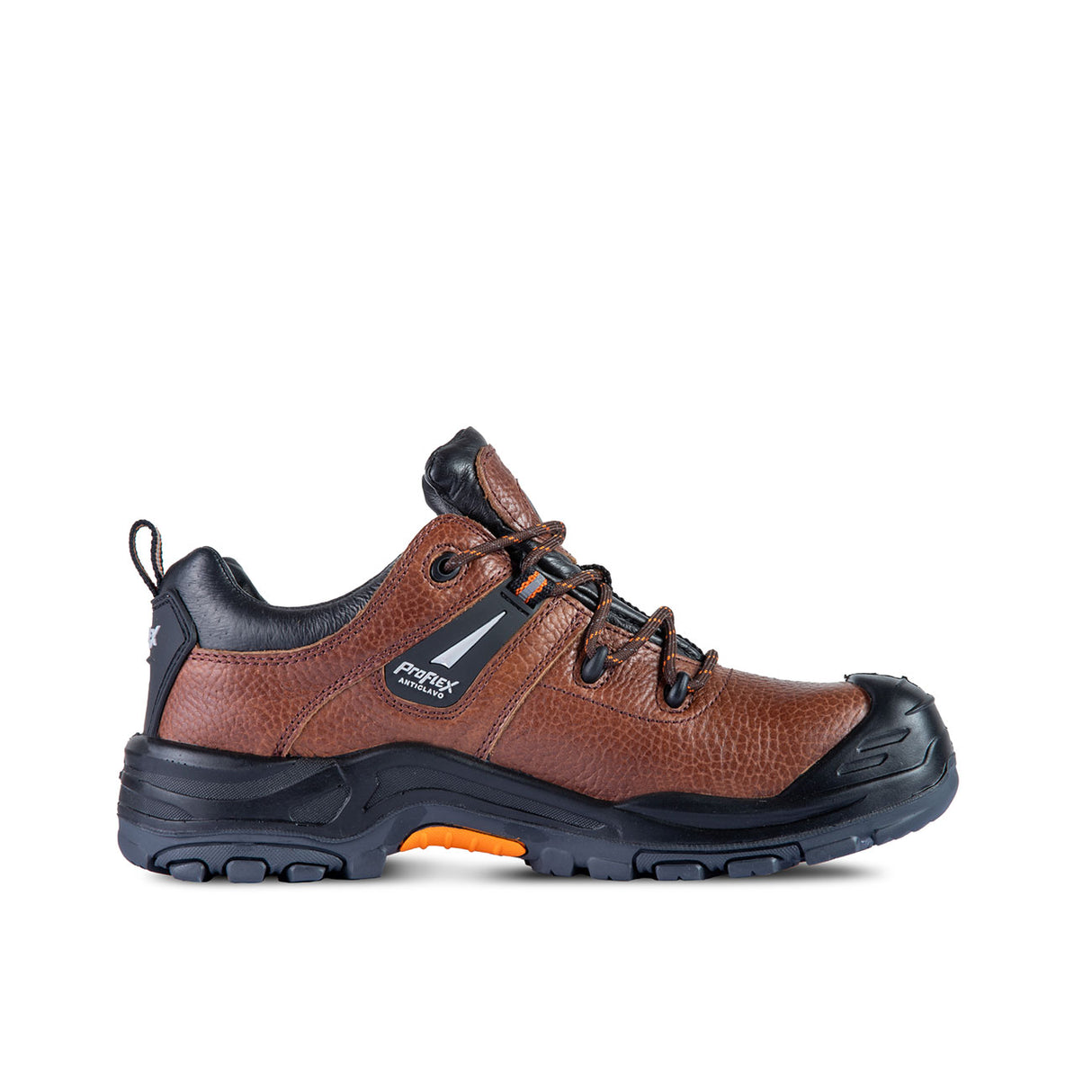 Zapato de seguridad Proflex 121 C