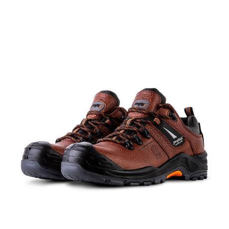 Zapato de seguridad Proflex 121 C