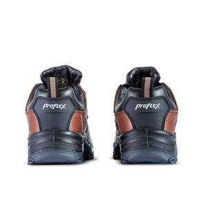 Zapato de seguridad Proflex 121 C