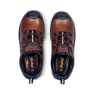 Zapato de seguridad Proflex 121 C