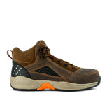 Botin de seguridad Proflex 142C