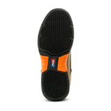 Botin de seguridad Proflex 142C