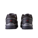 Zapatilla de seguridad Climber New Banff