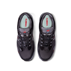 Zapatilla de seguridad Climber New Banff