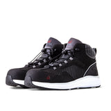 Botin de seguridad Climber Bachelor