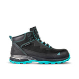 Botin de seguridad Climber Viedma