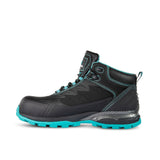 Botin de seguridad Climber Viedma