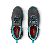 Botin de seguridad Climber Viedma