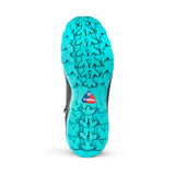 Botin de seguridad Climber Viedma
