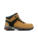 Botin de seguridad Climber Lofoten