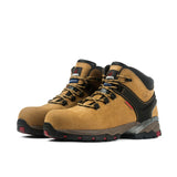 Botin de seguridad Climber Lofoten