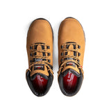 Botin de seguridad Climber Lofoten