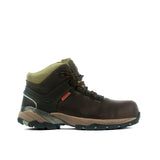 Botin de seguridad Climber Whistler