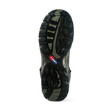 Botin de seguridad Climber Whistler