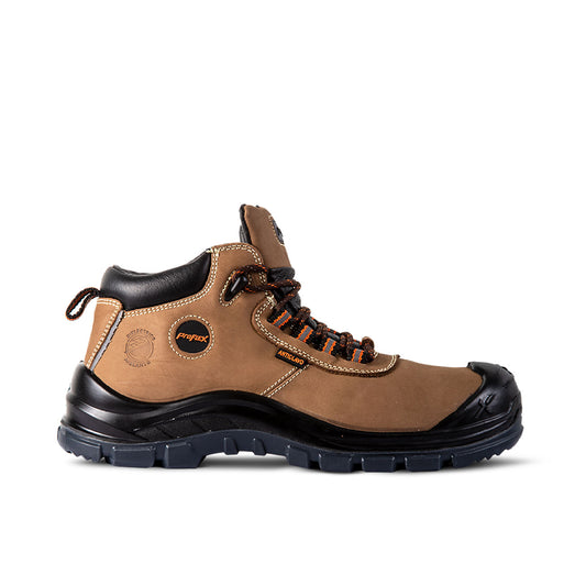 Botin de seguridad Proflex 106E