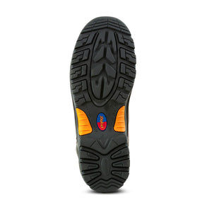 Botin de seguridad Proflex 107C