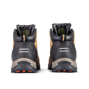 Botin de seguridad Proflex 108R