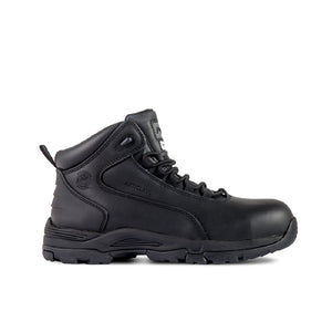 Botin de seguridad Proflex 108N