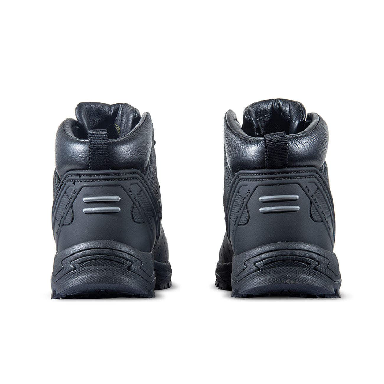 Botin de seguridad Proflex 108N
