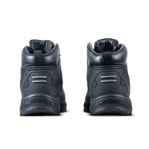 Botin de seguridad Proflex 108N
