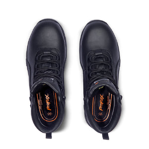 Botin de seguridad Proflex 108N