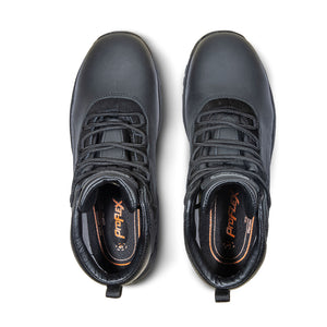 Botin de seguridad Proflex 108N