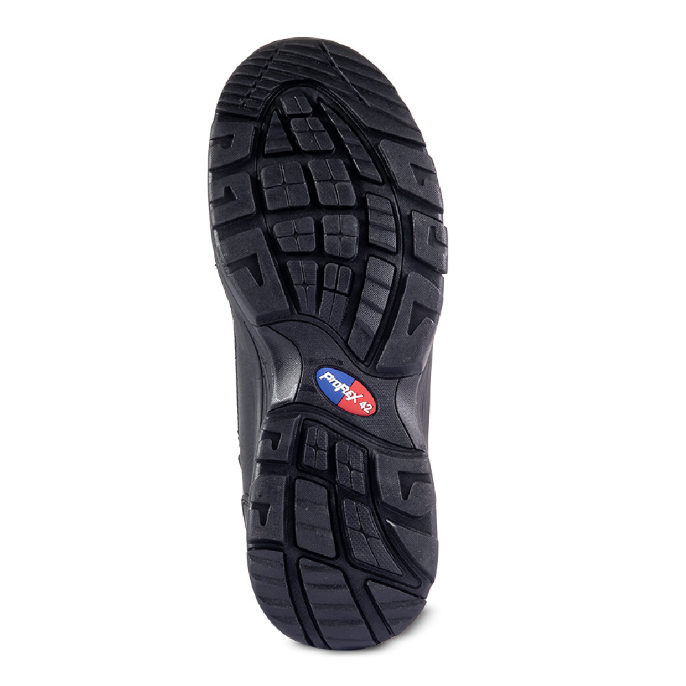 Botin de seguridad Proflex 108N