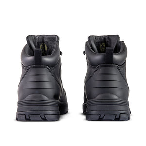 Botin de seguridad Proflex 108N