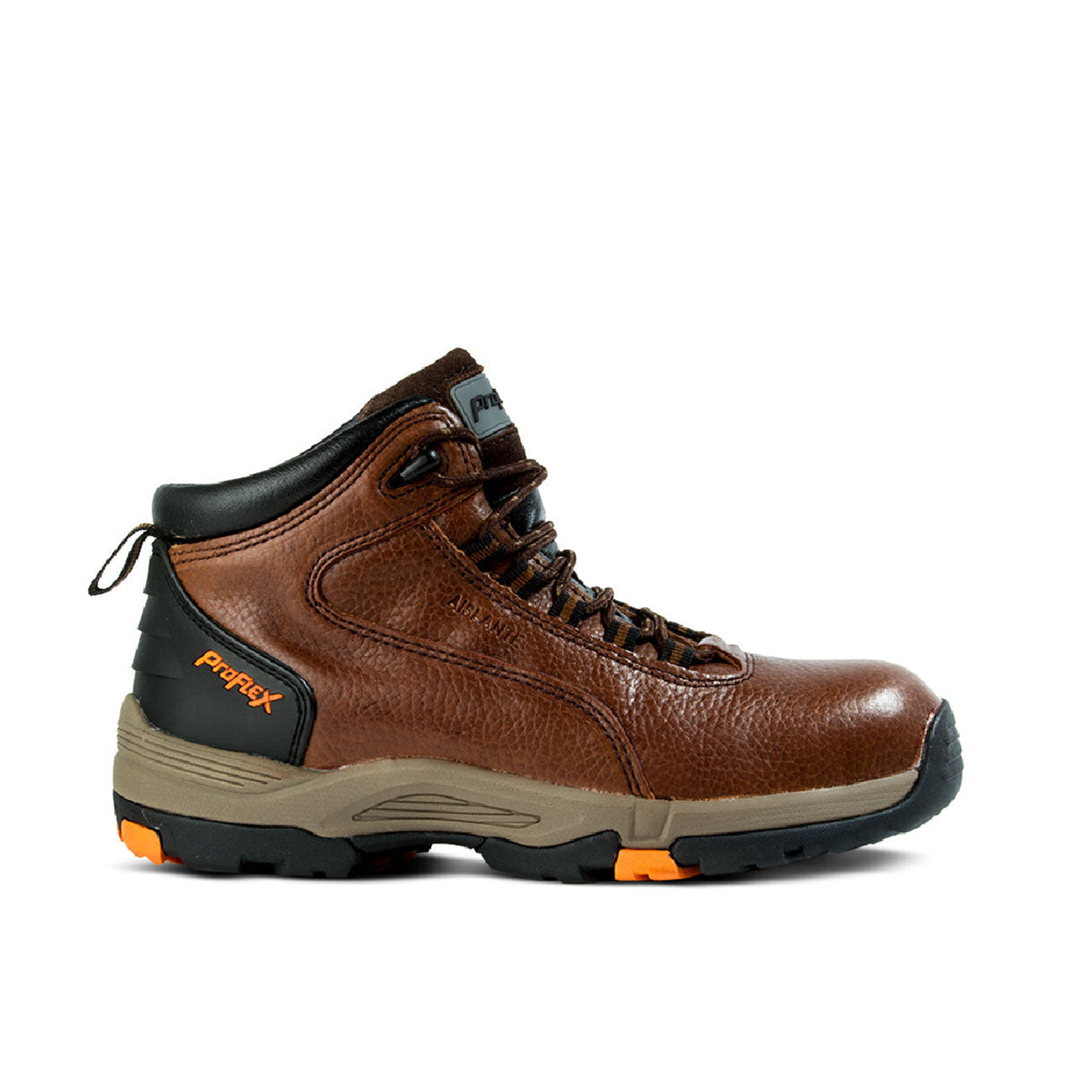 Botin de seguridad Proflex 108C
