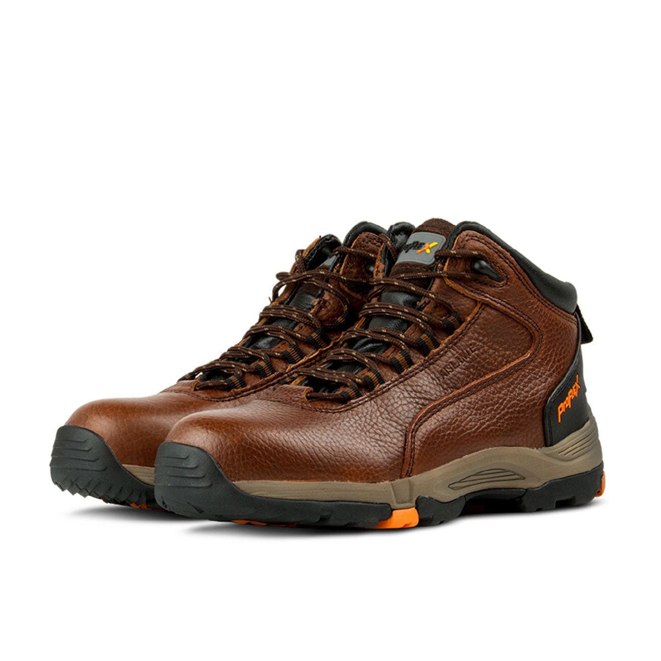 Botin de seguridad Proflex 108C