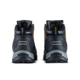 Botin de seguridad Proflex 108V