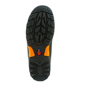 Bota de seguridad Proflex Soldador 111 C
