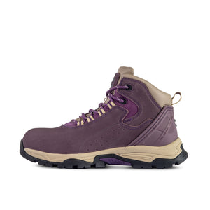 Botin de seguridad Proflex 113M