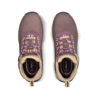 Botin de seguridad Proflex 113M