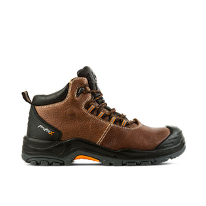 Botin de seguridad Proflex 132C