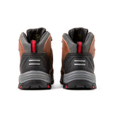 Botin de seguridad Climber Niseko