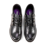 Botin de seguridad Climber Vail