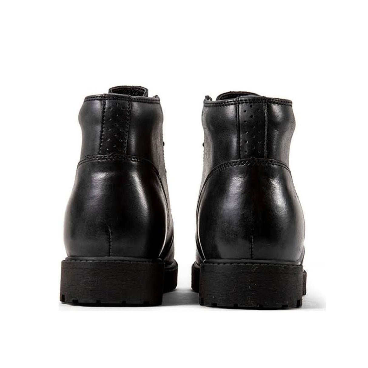 Botin de seguridad Climber Vail