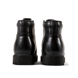 Botin de seguridad Climber Vail