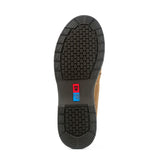 Botin de seguridad Climber Valdisere C
