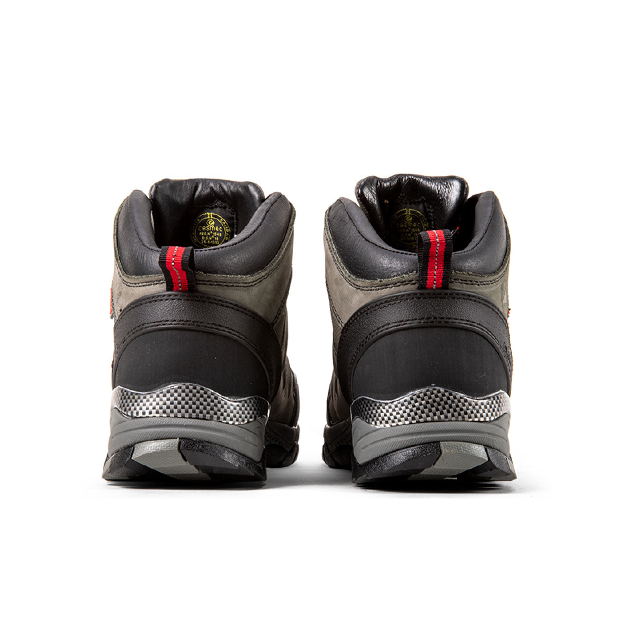 ビーフロー Botin de seguridad Climber Jackson 9025G – Apro Seguridad Industrial
