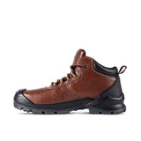 Botin de seguridad Proflex 106CD