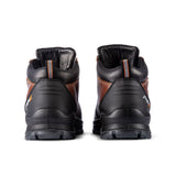 Botin de seguridad Proflex 106CD